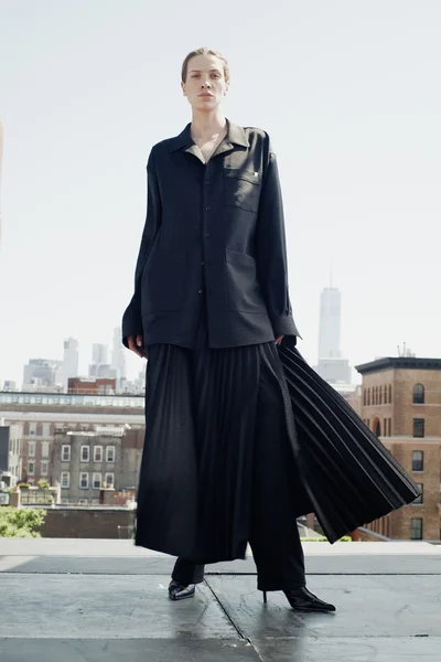 Look 14